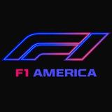 F1 America #2
