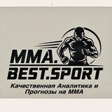 MMA.BEST.SPORT