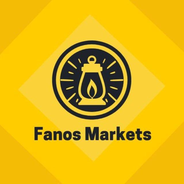 Fanos Markets