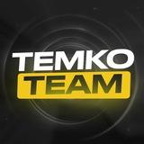 ТЕМКО TEAM