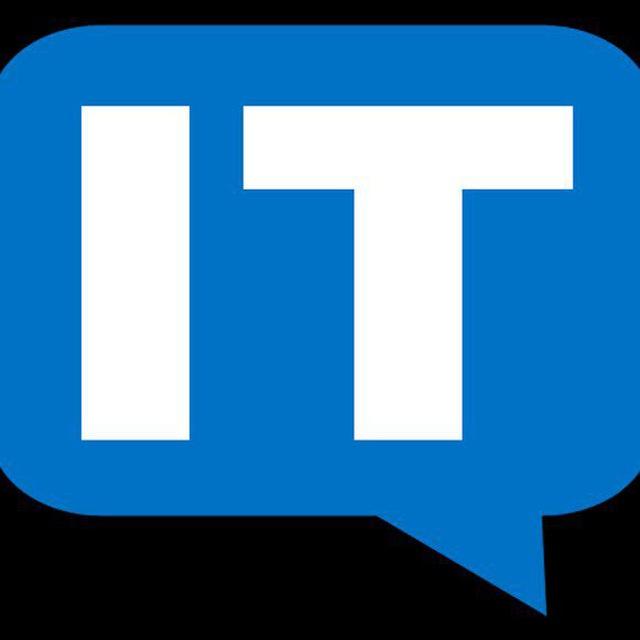 GalsenITInfo ⌨️ 🖥 💻