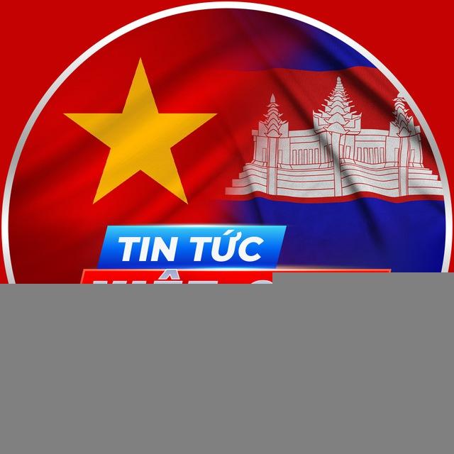 TIN TỨC VIỆT CAM