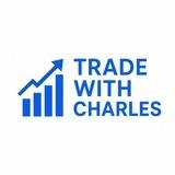 TRADE WITH CHARLES