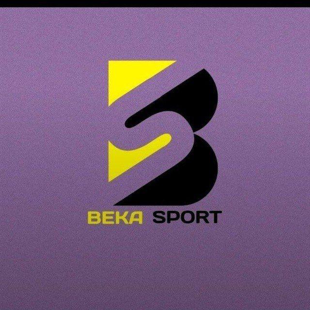 BEEKAA ISPOORTII VIIDIYOO ⚽️