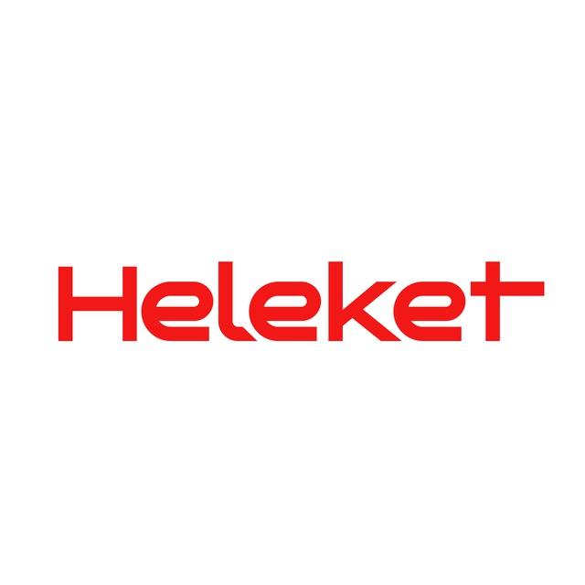 Heleket