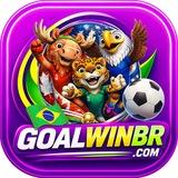 GOALWINBR | Canal Oficial