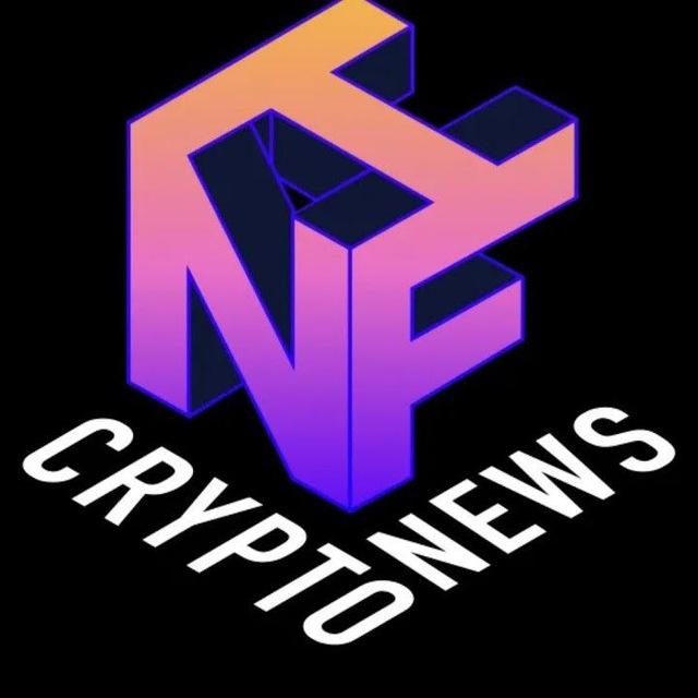 CRYPTO⚠️NEWS