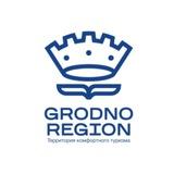 Visit GRODNO Region. ТУРИЗМ В ГРОДНЕНСКОЙ ОБЛАСТИ