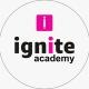 Ignite खाकी /SSC GD