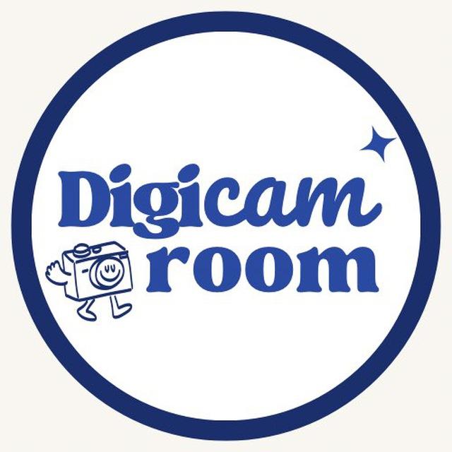 Digicam.room