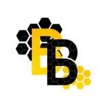 Blackbet