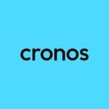 Cronos App Announcements