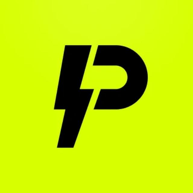 PowerPod Announcements
