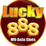 Lucky888slot Channel (လပ်ကီး ရှစ်သုံးလုံး)