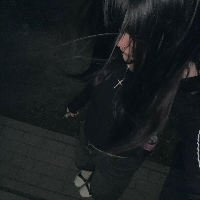 fwsss