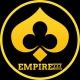 EMPIRE777 กลุ่มคาสิโนคนไทย