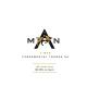 T-MAN FUNDAMENTAL TRADER_RSA