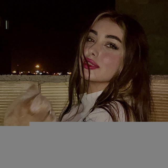 MZ