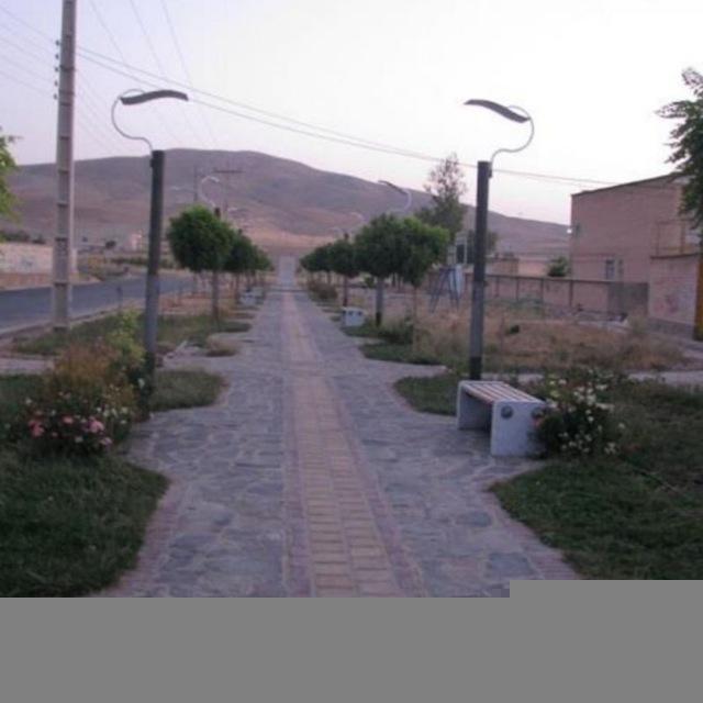 🍀🌷🌷ولاشجردی ها🌷🌷🍀