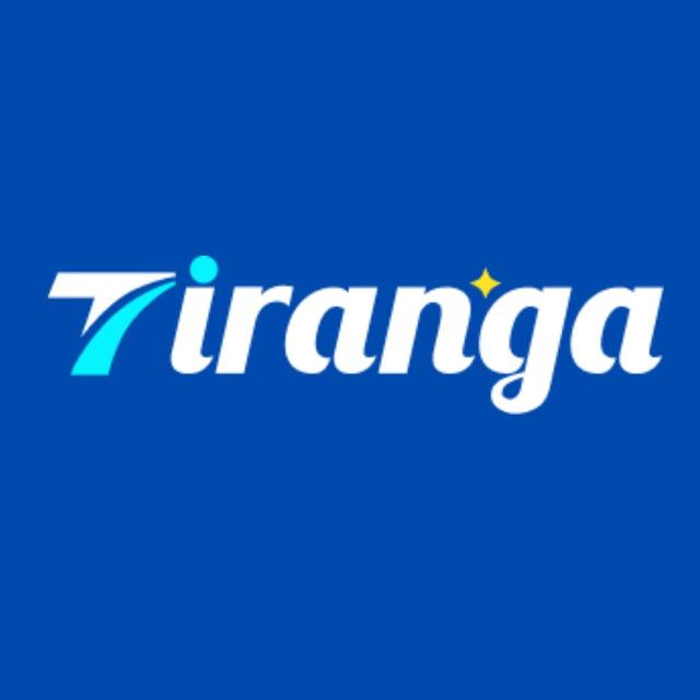 Tiranga Game Official Channel