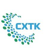 Стерлитамакский химико-технологический колледж