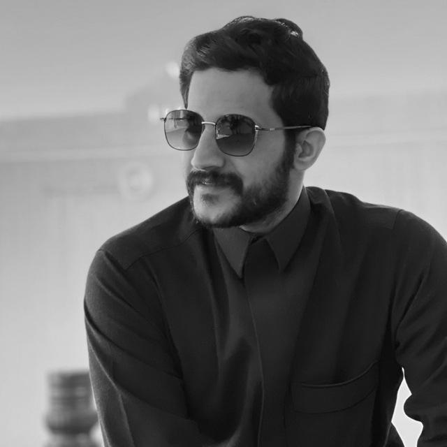 المنشد 🎤 حشان ال منجم