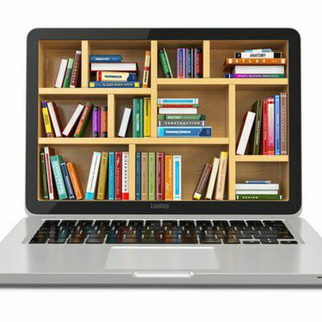 Libros