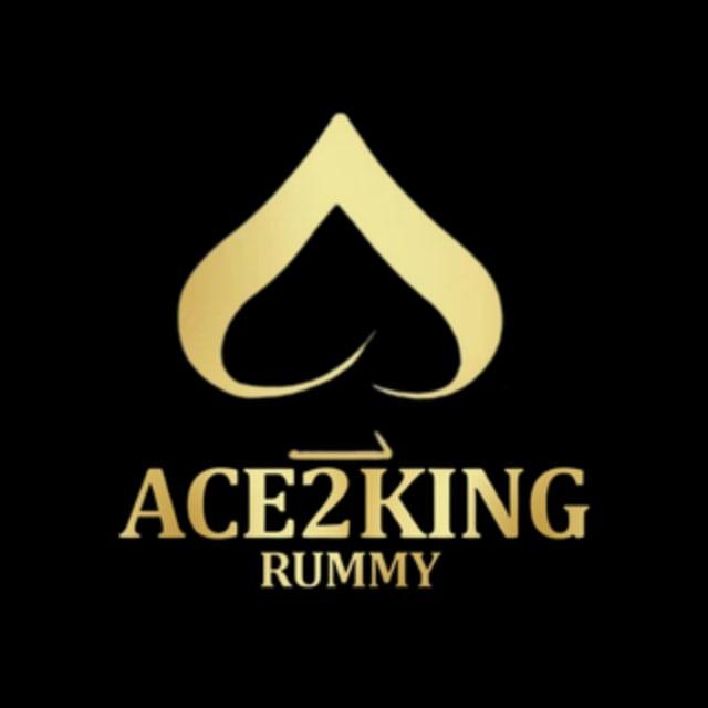ACE2KING India's Most Trusted Online Casino