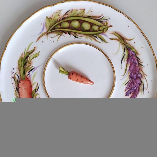 Анна Русакова