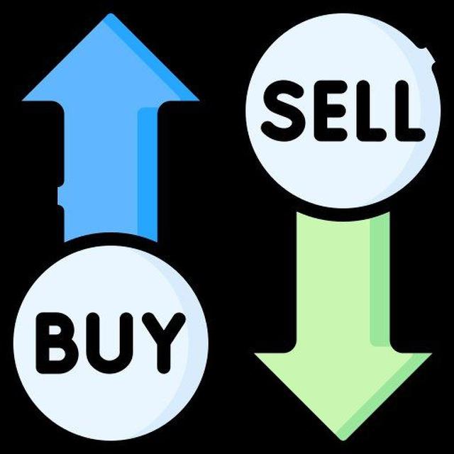 Forex signals 💱