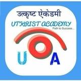 Utkrisht Academy Dun