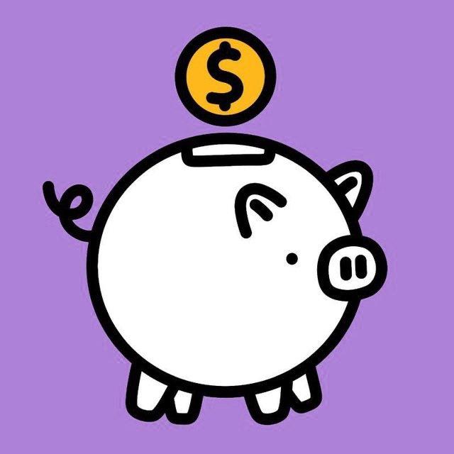 CashAR | банки, кэшбэк и скидки в Аргентине