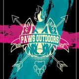 Paws Announcements 📢