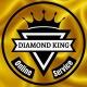 Diamond King Channel 1