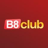 B8club 🏆 Juega más, gana más 🎰💵