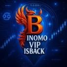 BINOMO VIP SIGNALS_is_BACK™ ( NEVER GIVE UP )™