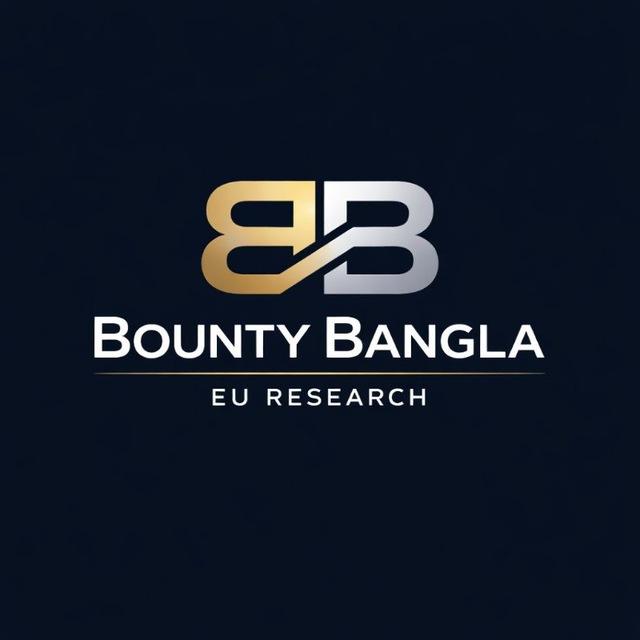 Bounty Bangla | EU Research