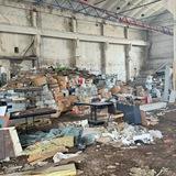 БАРАХОЛЬЩІК