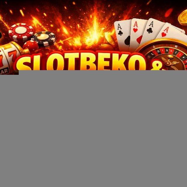 SLOTBEKO & KOD PAYLAŞIMI 1