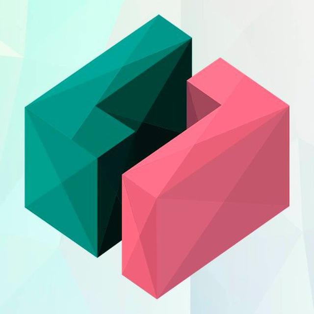 CODEPOLITAN Update