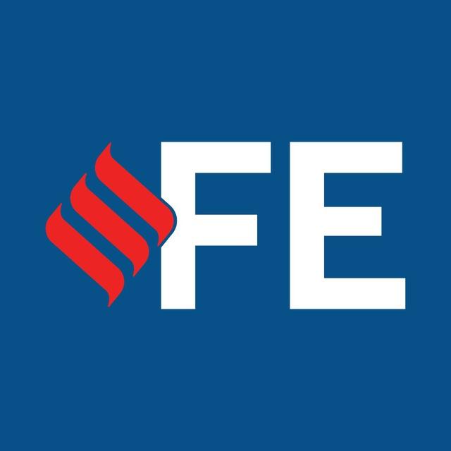 The Financial Express