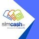 SimCash.io Announcements