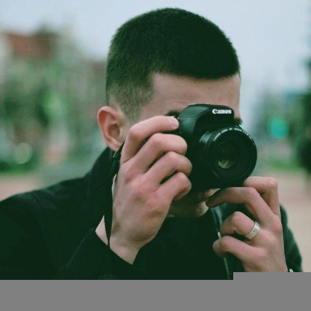 GRIGORII.PH