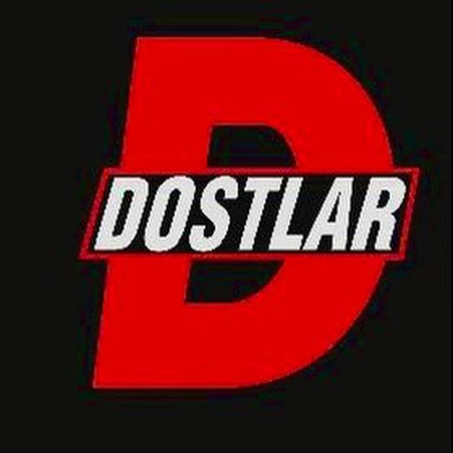 Dostlar садовод 123-125