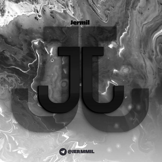 Jermil Music