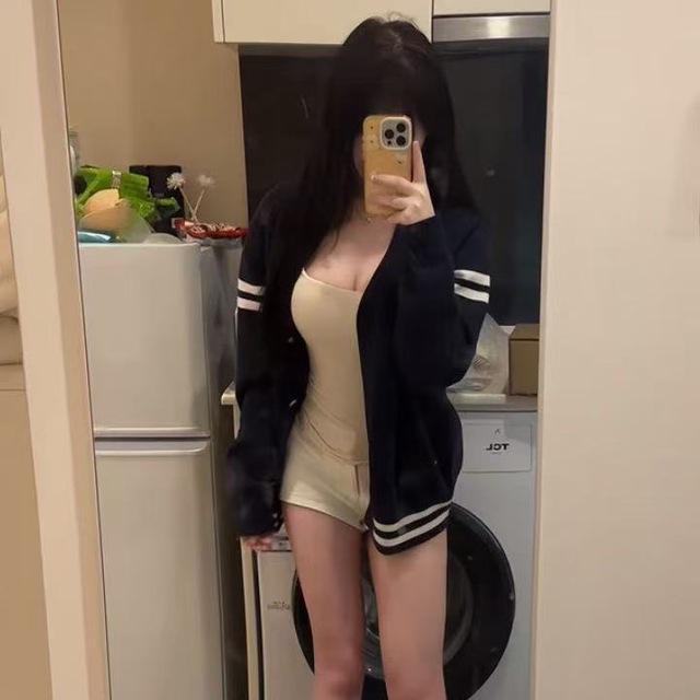 小贝的资料动态