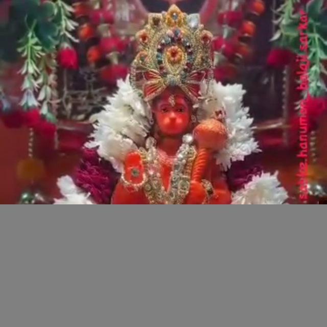 🏵🏵बाला जी गेमिंग 🏵🏵