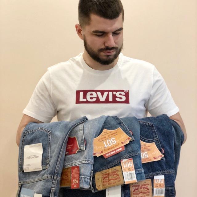 Burtsev_store