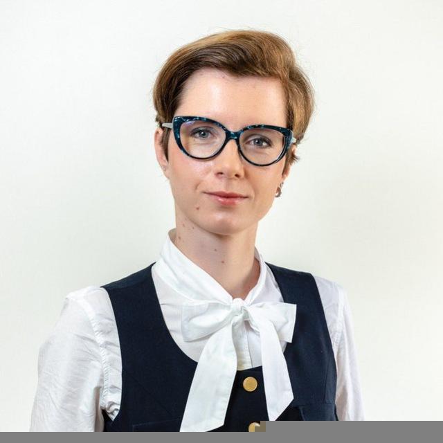 YamovaAvocat