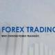 Gold copy trading (Ai bot trading)